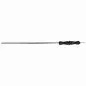 Lança Inox Pulverizador 5/8Lt Flux