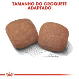 Ração Seca para Cão Giant Adult 15kg Royal Canin RoyalCanin