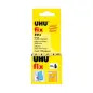 Adesivo Dupla Face Patafix Branco Pack 56un UHU Adesivo Dupla Face Patafix Branco Pack 56un UHU