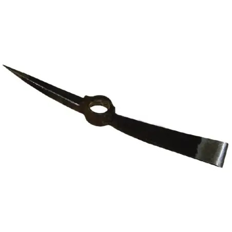 Picareta Mineiro Flux Flux
