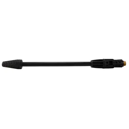 Ponteira Turbo Máquina Lavar Pressão 145 e 170 bar Flux Flux