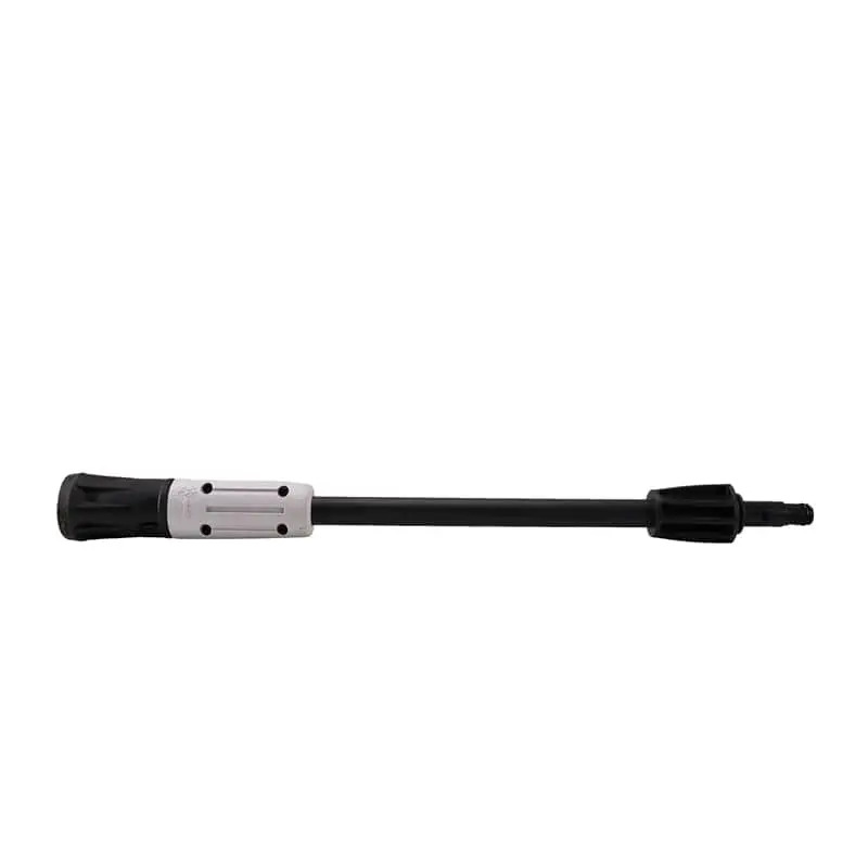 Ponteira Ajustável 145B Flux