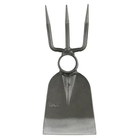 Sacho Feijao 3 Dentes Flux Flux
