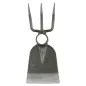 Sacho Feijao 3 Dentes Flux