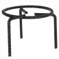 Tempre Grande 30cm Flux