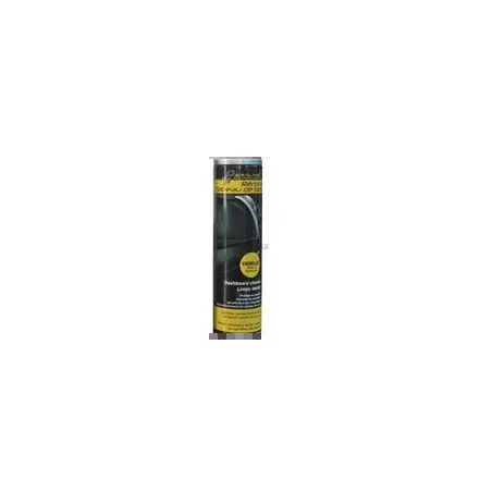 Renova Plásticos Tablier Automóvel Baunilha 600ml Peraline Peraline