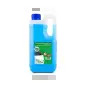 Lava Vidros Anti Mosquito para Automóvel -3º 2lt Motorkit