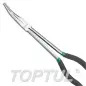 Alicate Extra Longo 45º 280mm DFAG1211 Toptul