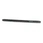 Alavanca Desmonta Pneus 530mm JACB2821 Toptul