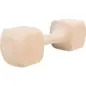 Apport Em Madeira Quadrado - 400 Gr Trixie