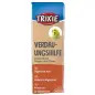Apoio Digestivo para Aves 15ml Trixie Apoio Digestivo para Aves 15ml Trixie