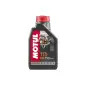 Óleo de Mistura Motor 2 Tempos 710 100% Sintetico 1lt Motul