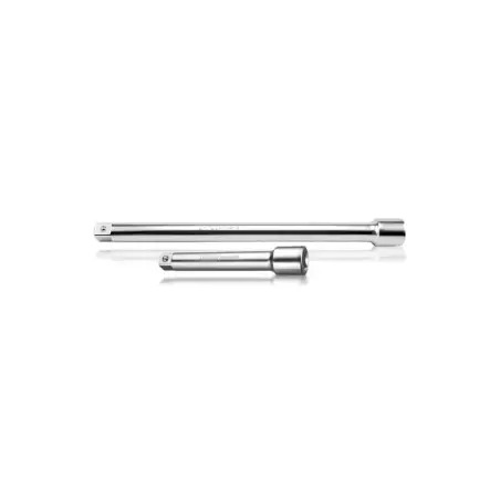 Extensão 1"x200mm CAAO3208 Toptul Toptul