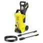 Lavadora de Alta Pressão K3 Power Control EU Karcher Lavadora de Alta Pressão K3 Power Control EU Karcher