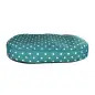 Cama Colchão Kiro 88x55cm para Cão 36669 Trixie
