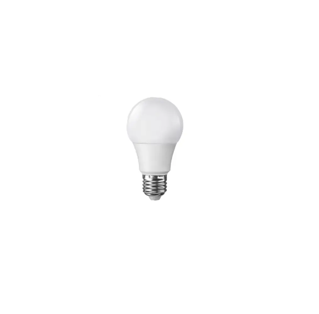 Lampada Led E27 12W G60 6000K Eleri9 - 1310190072