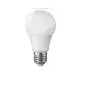 Lâmpada Led E27 12W G60 6000K Eleri9