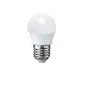 Lâmpada Led E27 8W G45 6000K Eleri9