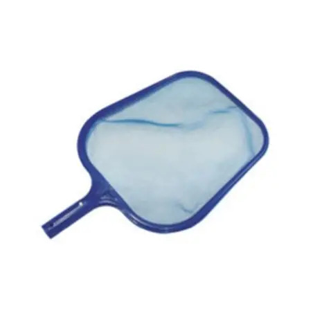 Apanha Folhas Plano Económico 820011 Ecopool Ecopool