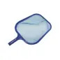 Apanha Folhas Plano Económico 820011 Ecopool Apanha Folhas Plano Económico 820011 Ecopool
