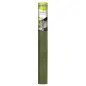 Rede Quadra 5 Branca H1000mm 1mt Tenax