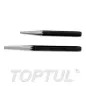 Punção 6x160mm HBA0616 Toptul