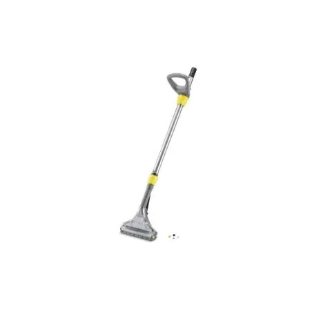 Bocal para Carpete 240mm Karcher Karcher