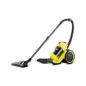 Aspirador VC3 EU Karcher