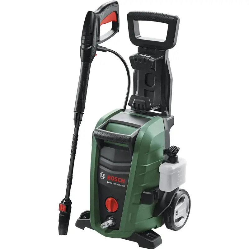 UniversalAquatak 135 06008A7C00 Bosch