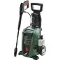 UniversalAquatak 135 06008A7C00 Bosch