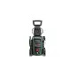 UniversalAquatak 135 06008A7C00 Bosch