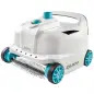 Limpa-Fundos Automático para Piscinas Desmontáveis 28005 Intex Limpa-Fundos Automático para Piscinas Desmontáveis 28005 Intex