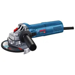 Rebarbadora GWS 9-125S 0601396104 Bosch Bosch