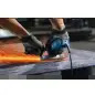 Rebarbadora - GWS 9-125 S Professional 0601396104 Bosch Rebarbadora - GWS 9-125 S Professional 0601396104 Bosch
