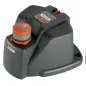 Aspersor de Rega Multisuperfícies AquaContour Automatic Comfort Gardena Aspersor de Rega Multisuperfícies AquaContour Automatic Comfort Gardena