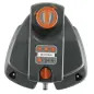 Aspersor de Rega Multisuperfícies AquaContour Automatic Comfort Gardena Aspersor de Rega Multisuperfícies AquaContour Automatic Comfort Gardena
