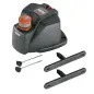 Aspersor de Rega Multisuperfícies AquaContour Automatic Comfort Gardena Aspersor de Rega Multisuperfícies AquaContour Automatic Comfort Gardena
