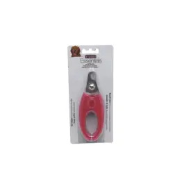 Alicate Corta Unhas Big para Cão Le Salon Essentials Le Salon Essentials