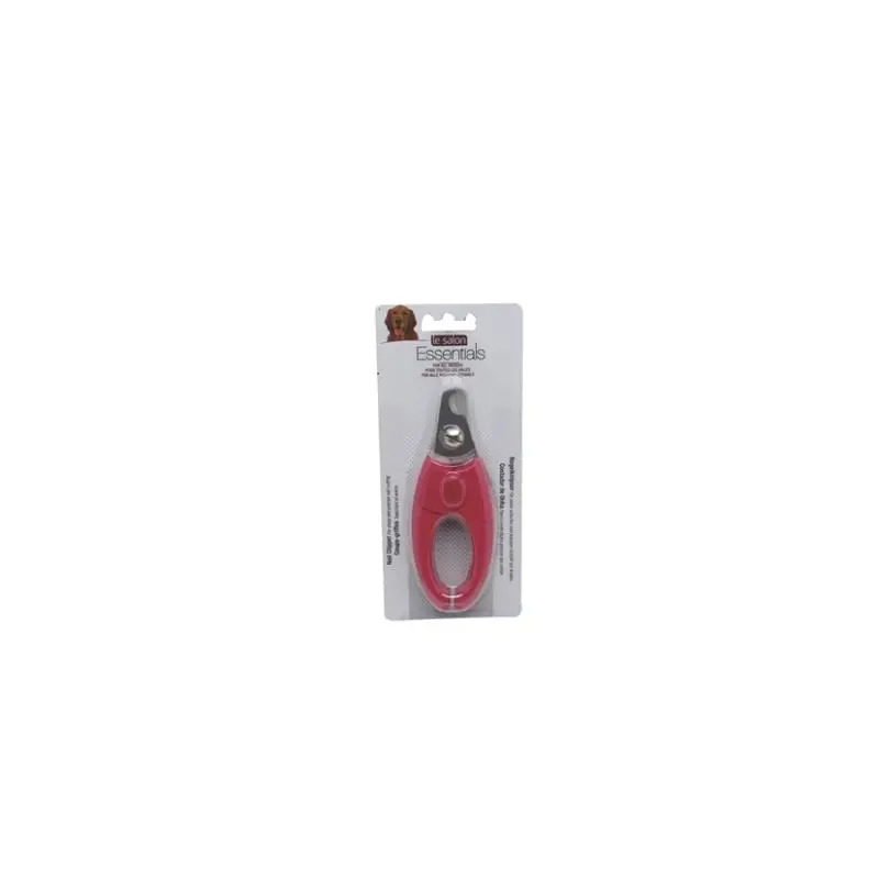 Alicate Corta Unhas Big para Cão Le Salon Essentials