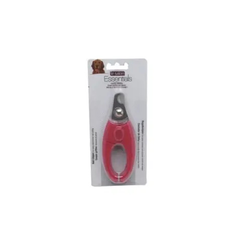 Alicate Corta Unhas Big para Cão Le Salon Essentials Le Salon Essentials