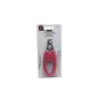 Alicate Corta Unhas Big para Cão Le Salon Essentials