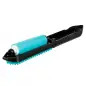 Rolo Adesivo com Escova 23cm para Escovar Pêlo de Cão 23234 Trixie Rolo Adesivo com Escova 23cm para Escovar Pêlo de Cão 23234 Trixie