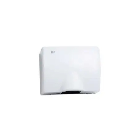 Secador de Mãos Elétrico 520-2000W Losac Losac
