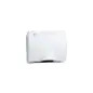 Secador de Mãos Elétrico 520-2000W Losac
