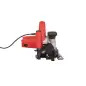 Cortador Circular de Cerâmica TC-125 1250W Rubi Cortador Circular de Cerâmica TC-125 1250W Rubi