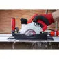 Cortador Circular de Cerâmica TC-125 1250W Rubi Cortador Circular de Cerâmica TC-125 1250W Rubi