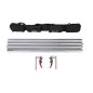 Cortador Circular de Cerâmica TC-125 1250W Rubi Cortador Circular de Cerâmica TC-125 1250W Rubi