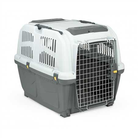 Transportadora Skudo para Cães Iata - 1580090003