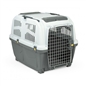 Transportadora Skudo para Cães Iata
