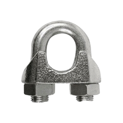 Cerra Cabos Inox 3mm Flux - 1020020067